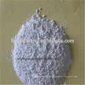 Chemical Raw Material Top Grade Titanium Dioxide for Industrial Paint